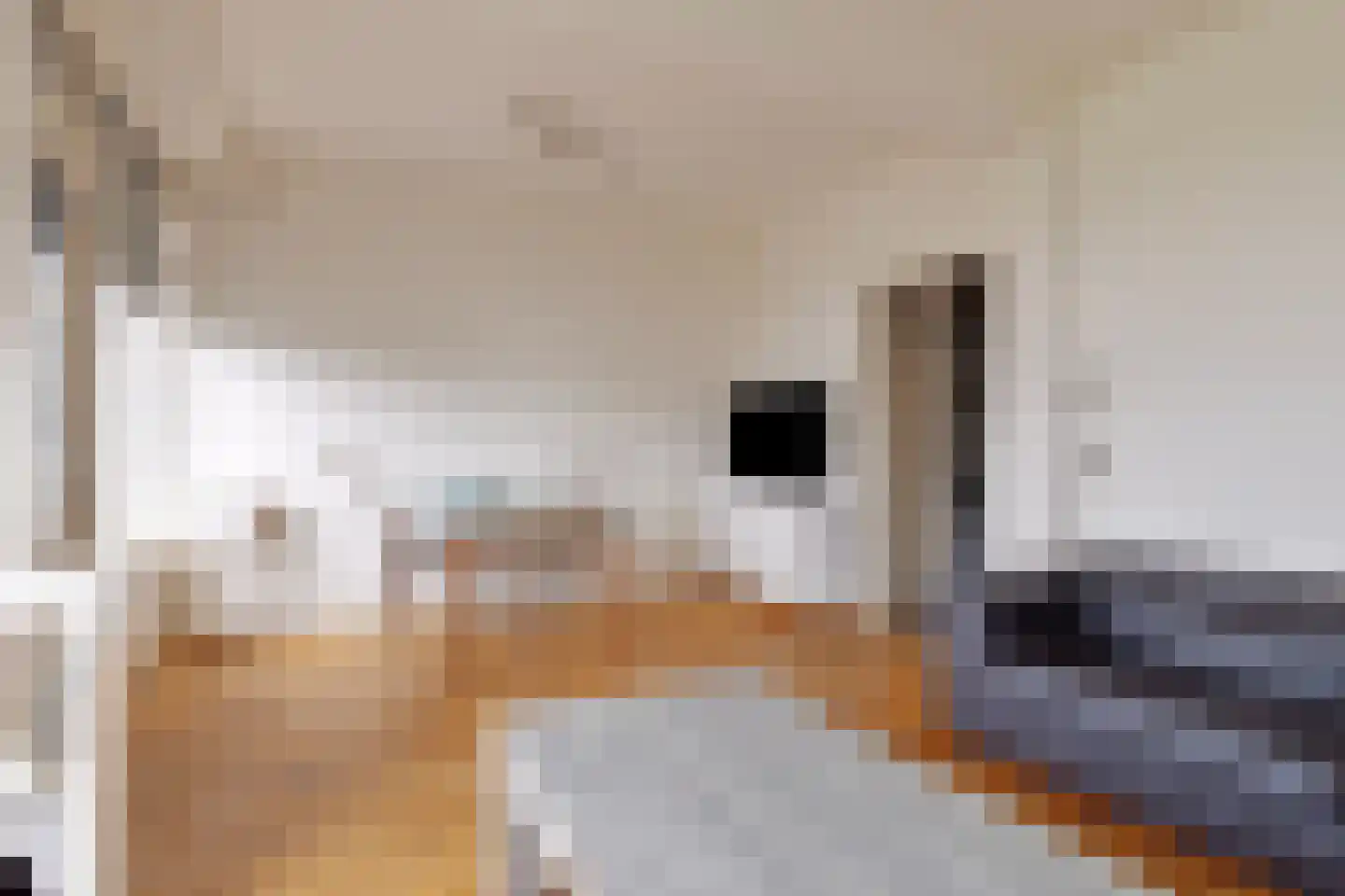 Sabotagelaan 38 Groningen thumbnail 16