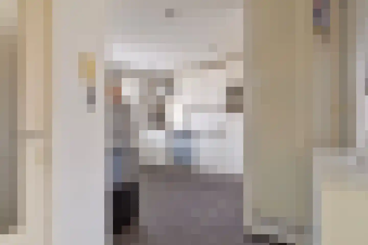 Sabotagelaan 38 Groningen thumbnail 17