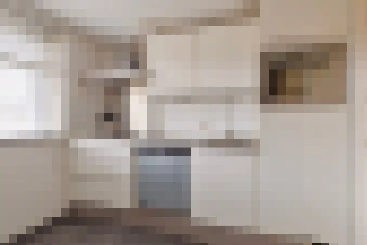 Sabotagelaan 38 Groningen thumbnail 18