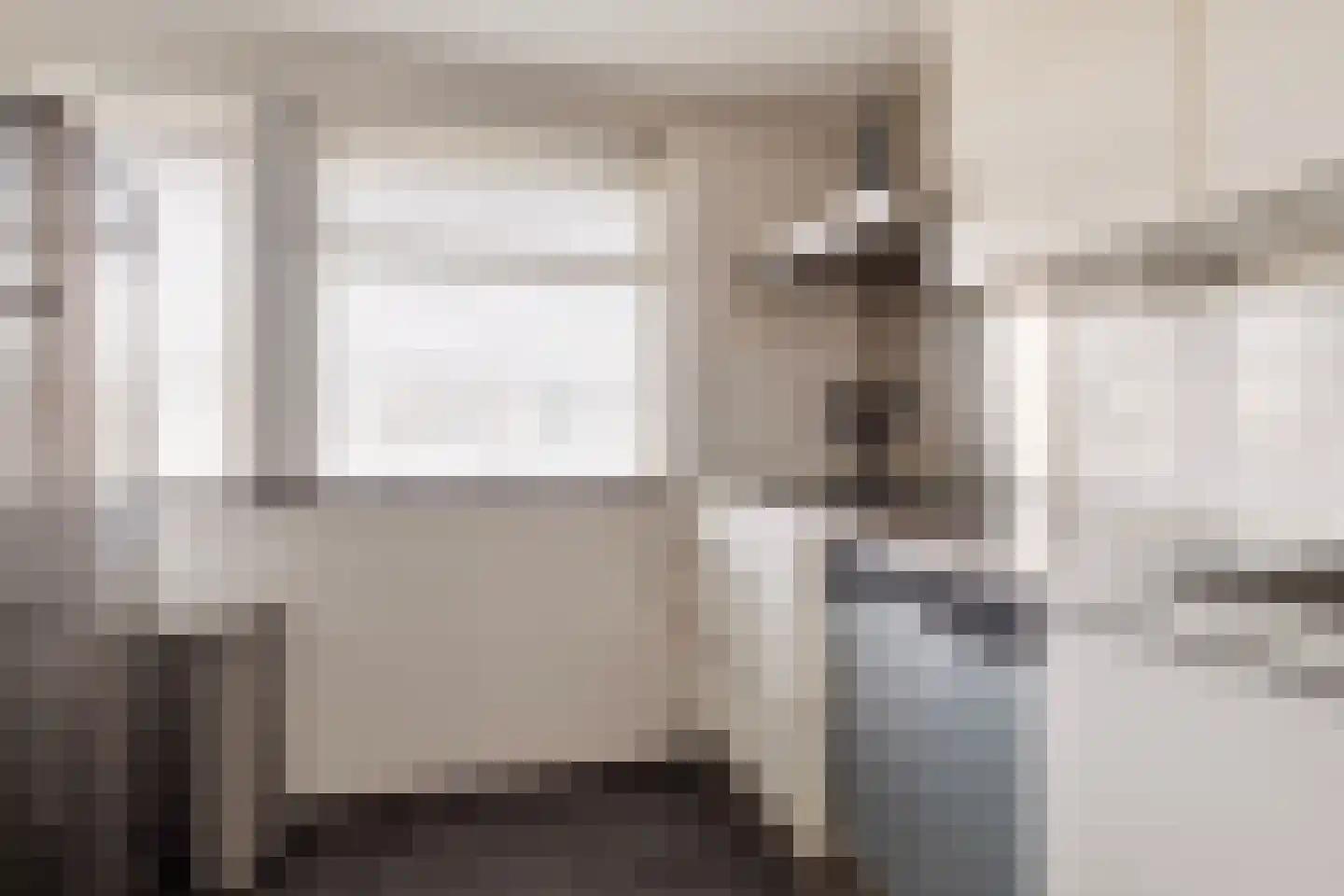 Sabotagelaan 38 Groningen thumbnail 19