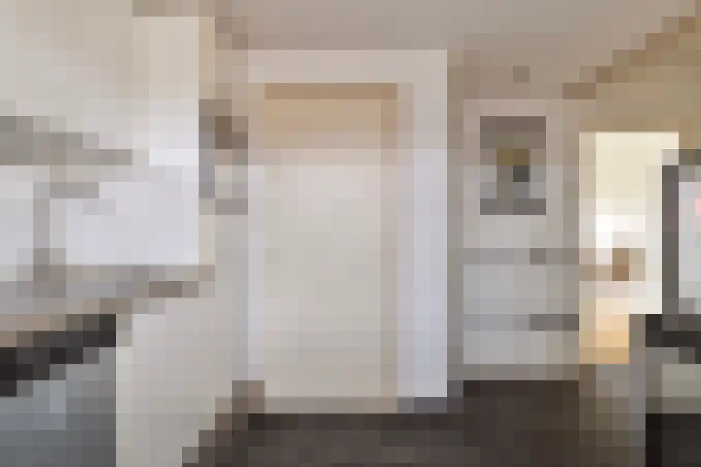 Sabotagelaan 38 Groningen thumbnail 20