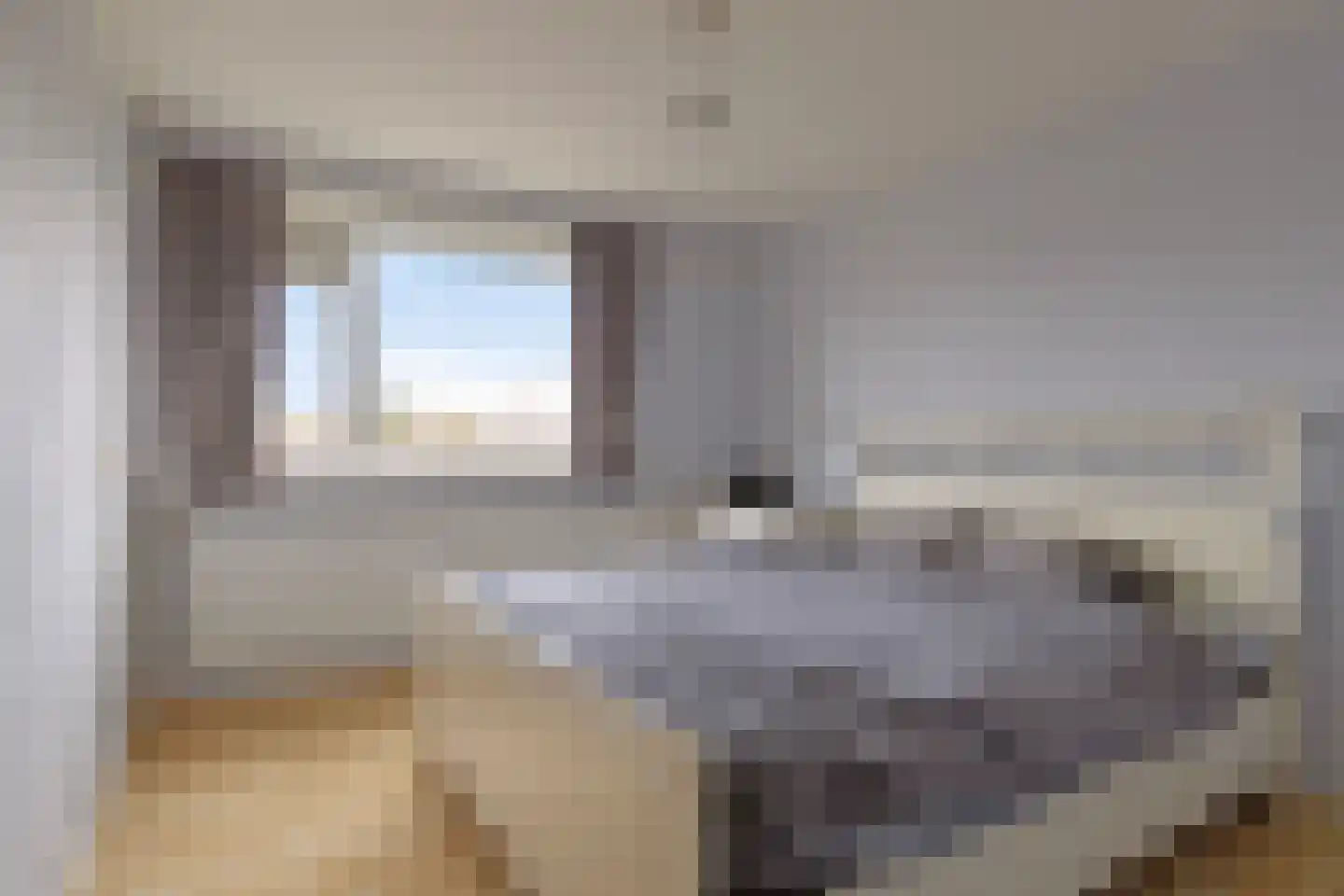 Sabotagelaan 38 Groningen thumbnail 21