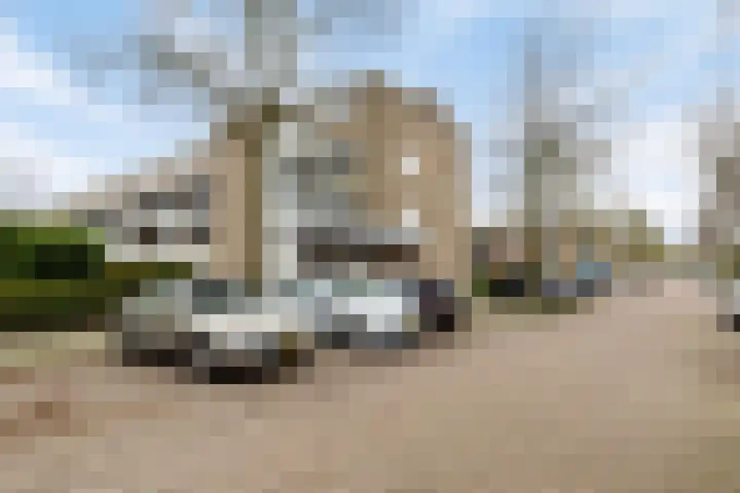Sabotagelaan 38 Groningen thumbnail 23