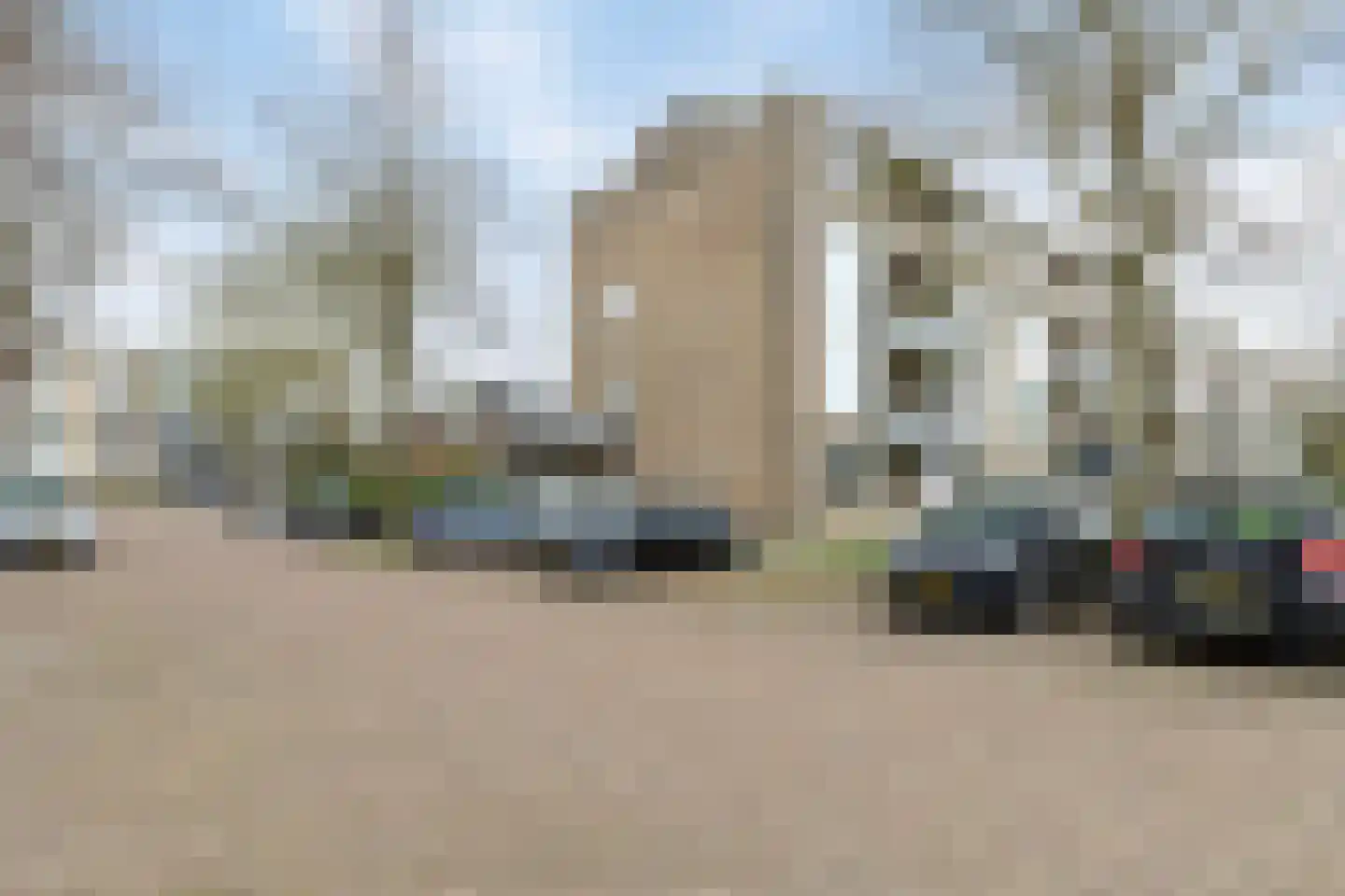 Sabotagelaan 38 Groningen thumbnail 24