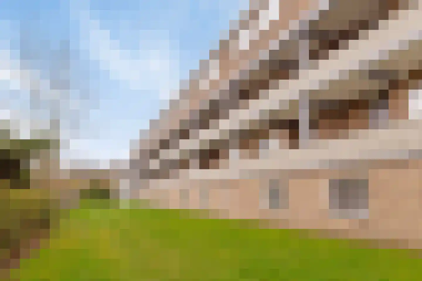 Sabotagelaan 38 Groningen thumbnail 25