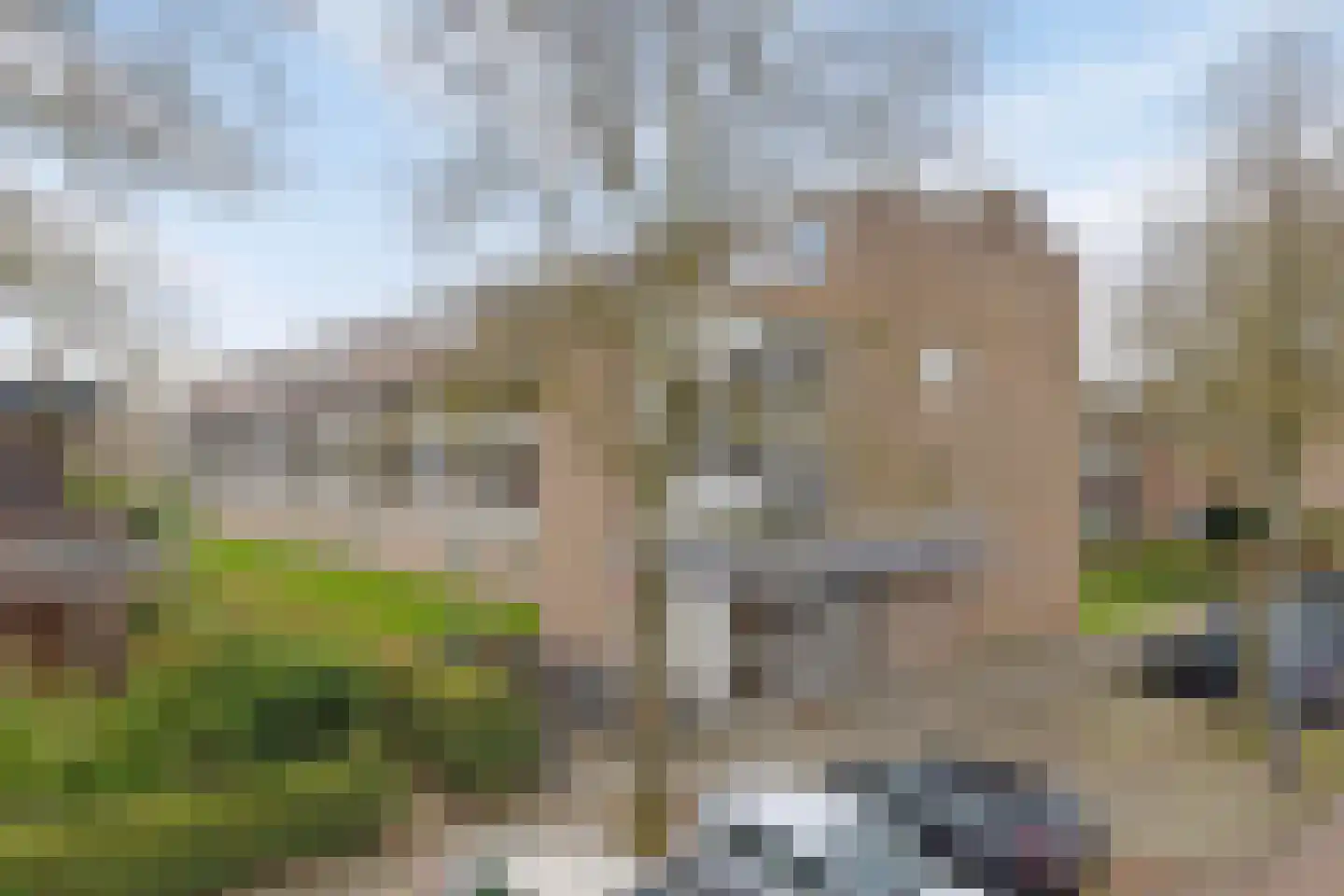 Sabotagelaan 38 Groningen thumbnail 26