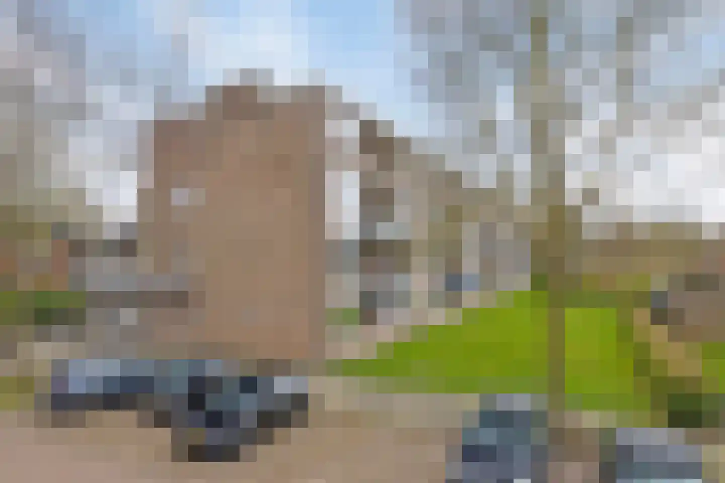 Sabotagelaan 38 Groningen thumbnail 27