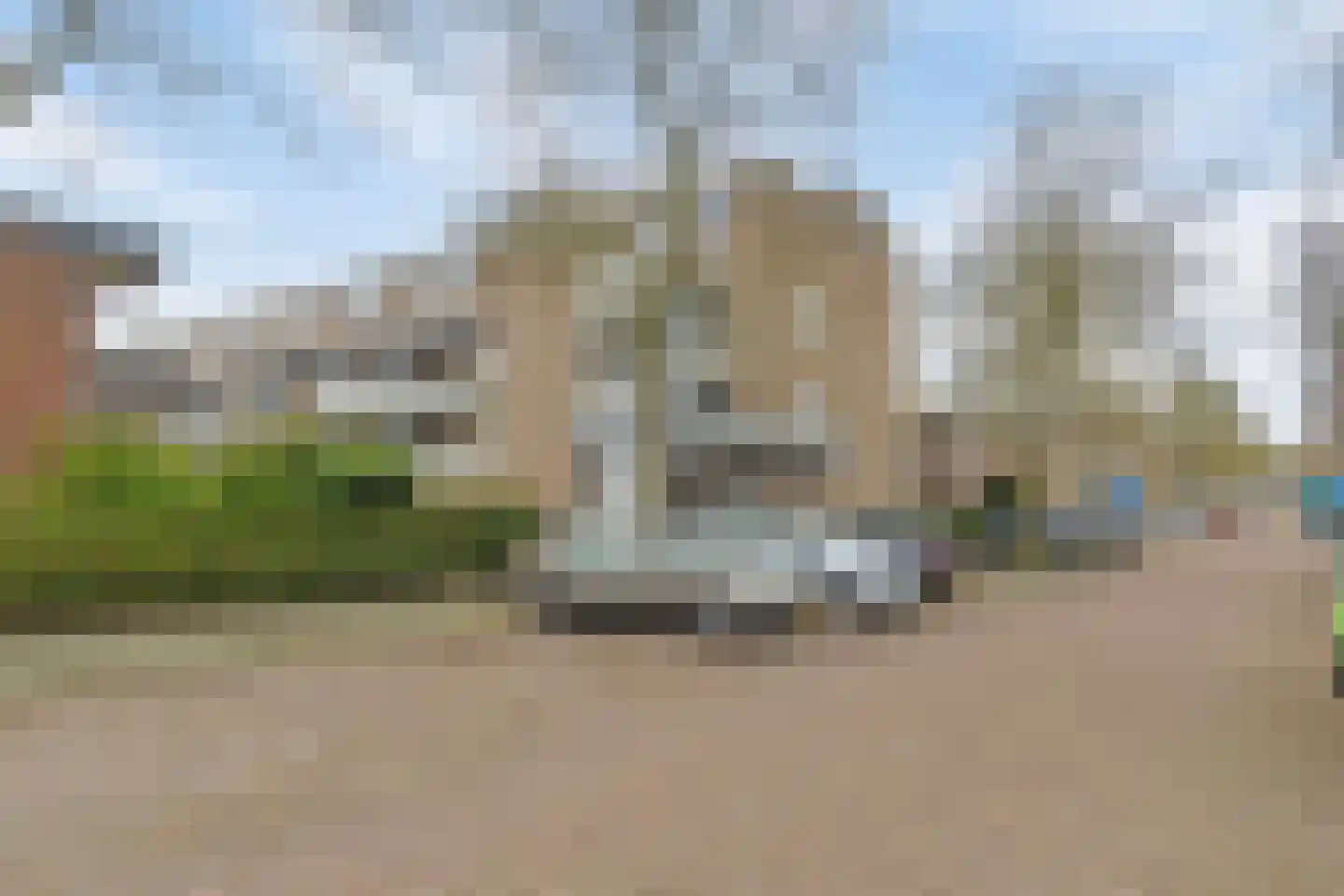 Sabotagelaan 38 Groningen thumbnail 28