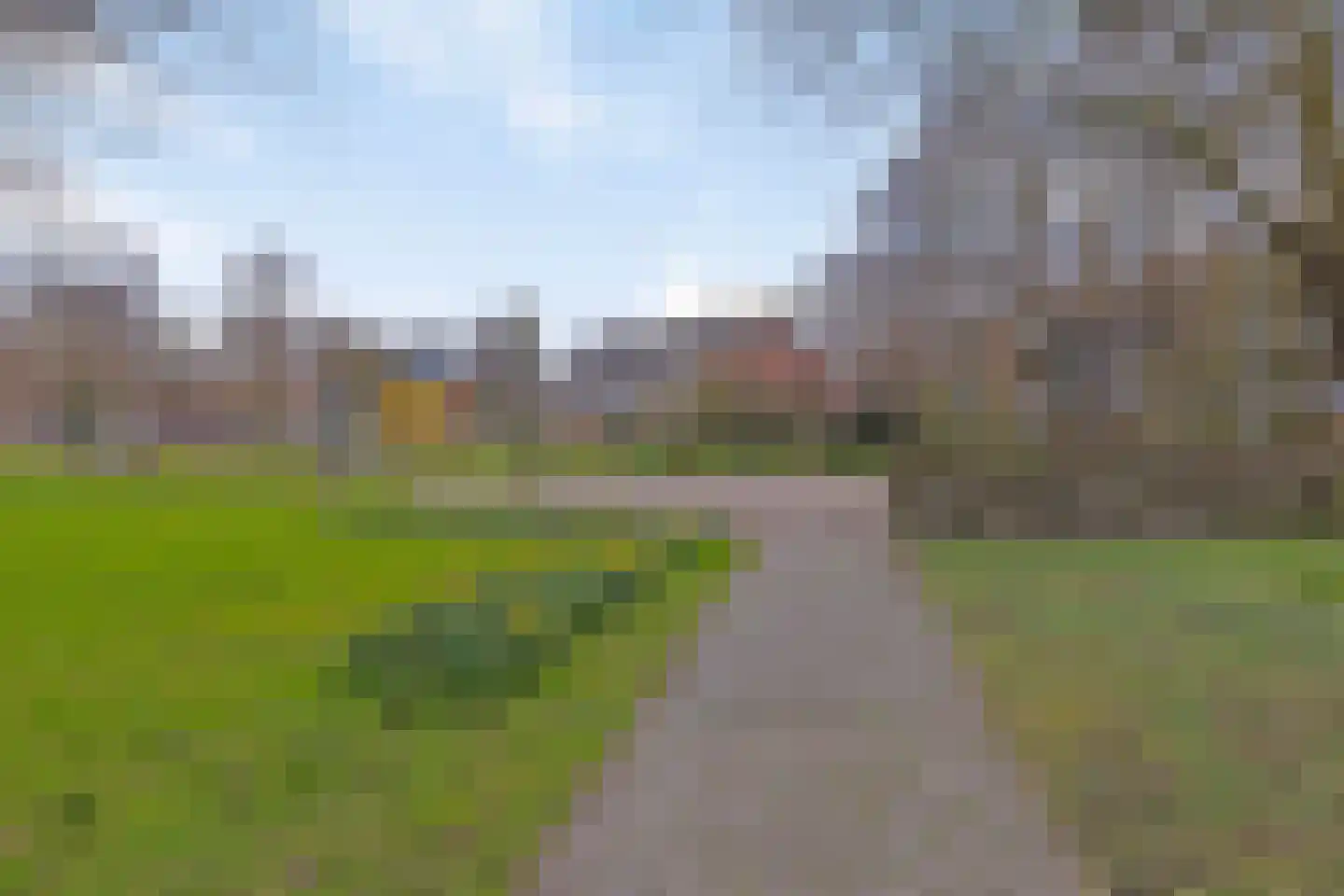 Sabotagelaan 38 Groningen thumbnail 29
