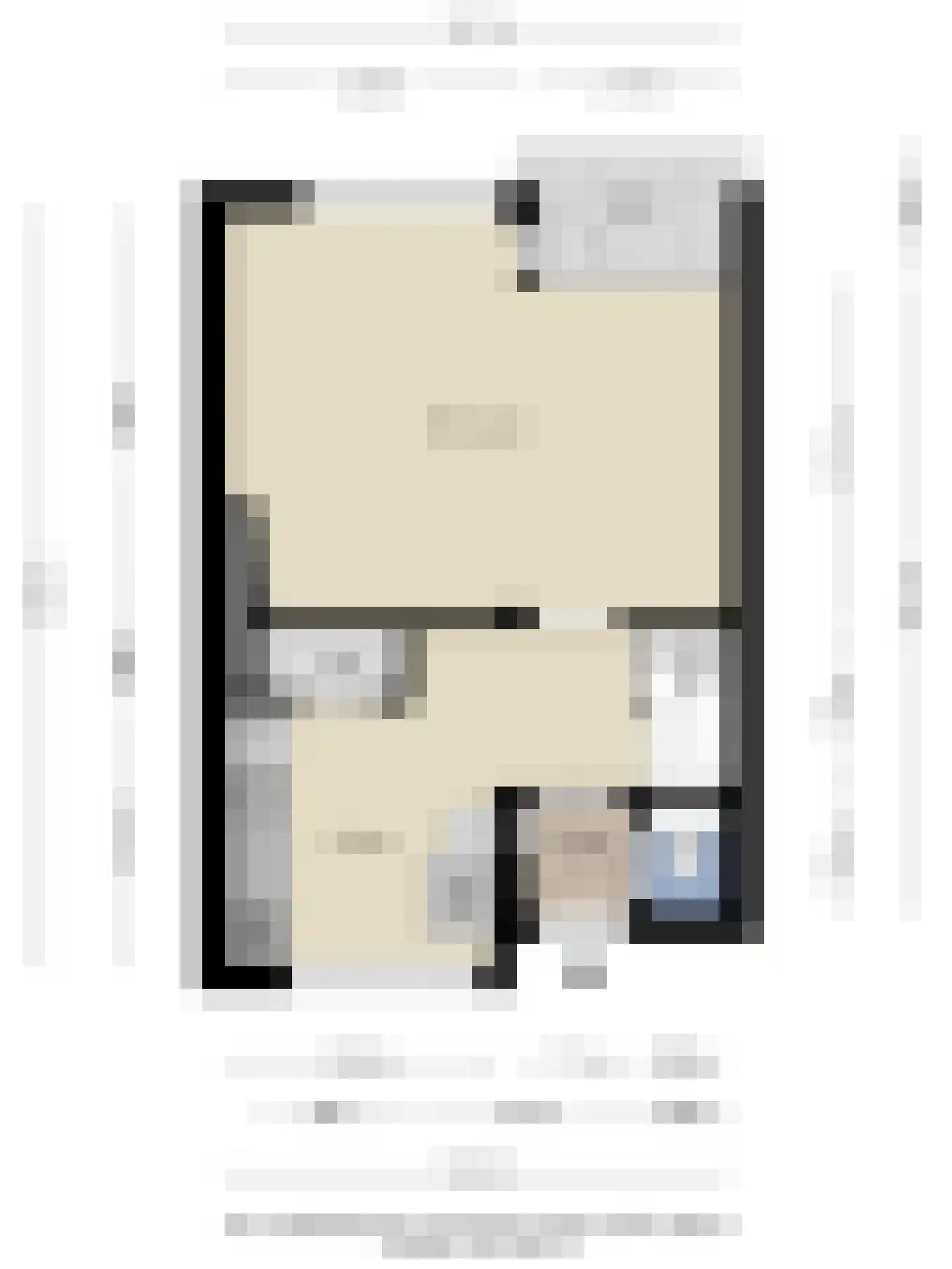 Sabotagelaan 38 Groningen thumbnail 30