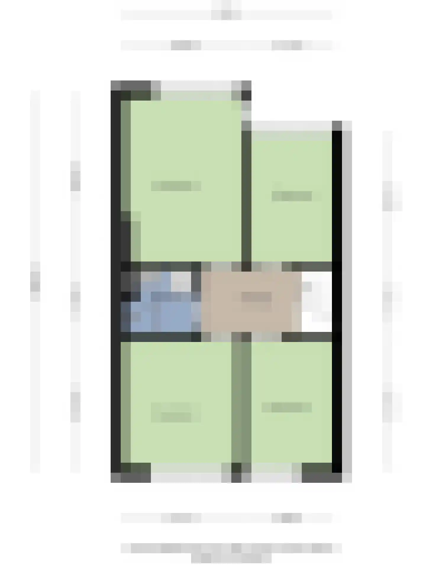 Sabotagelaan 38 Groningen thumbnail 31