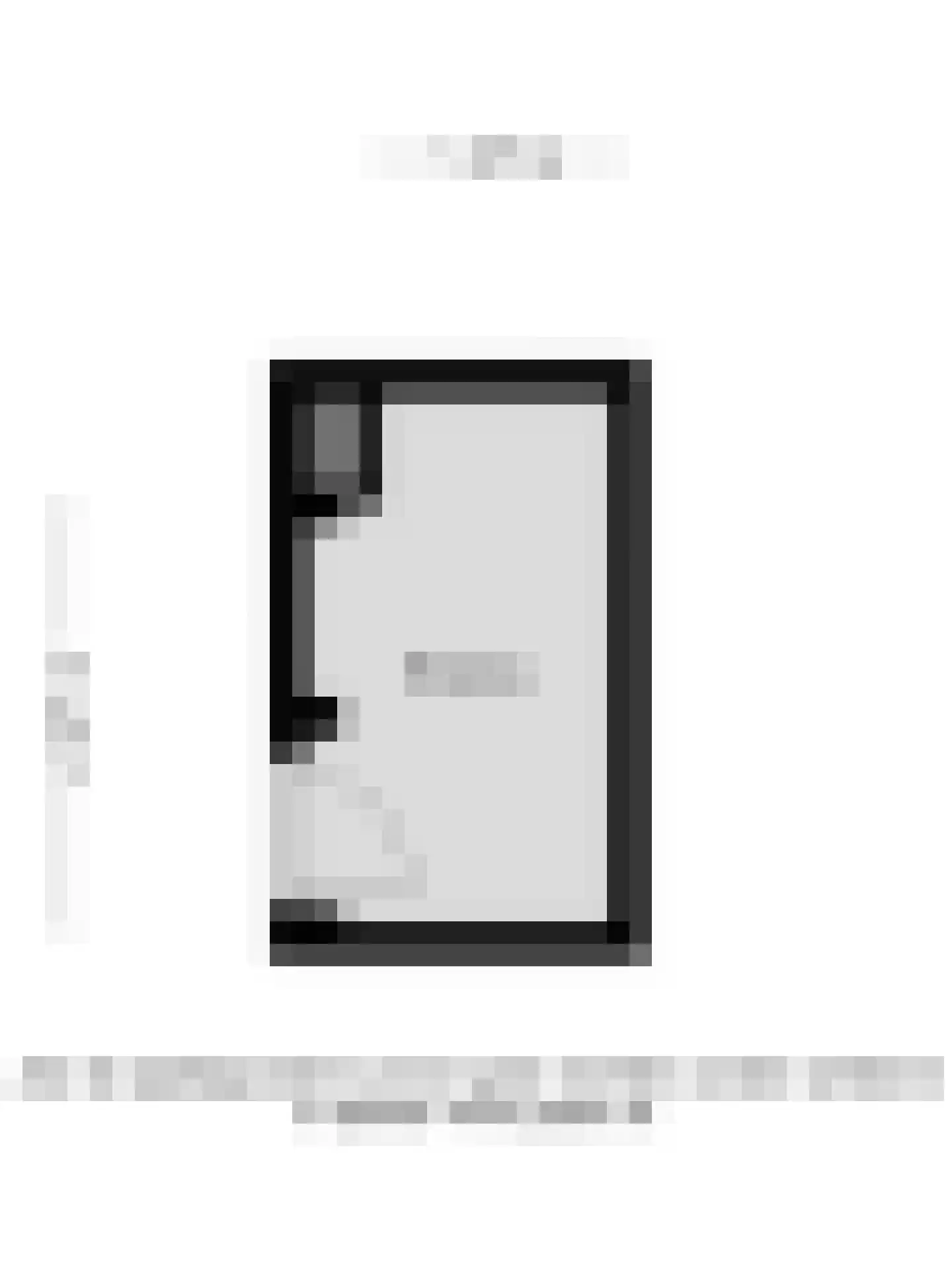 Sabotagelaan 38 Groningen thumbnail 32