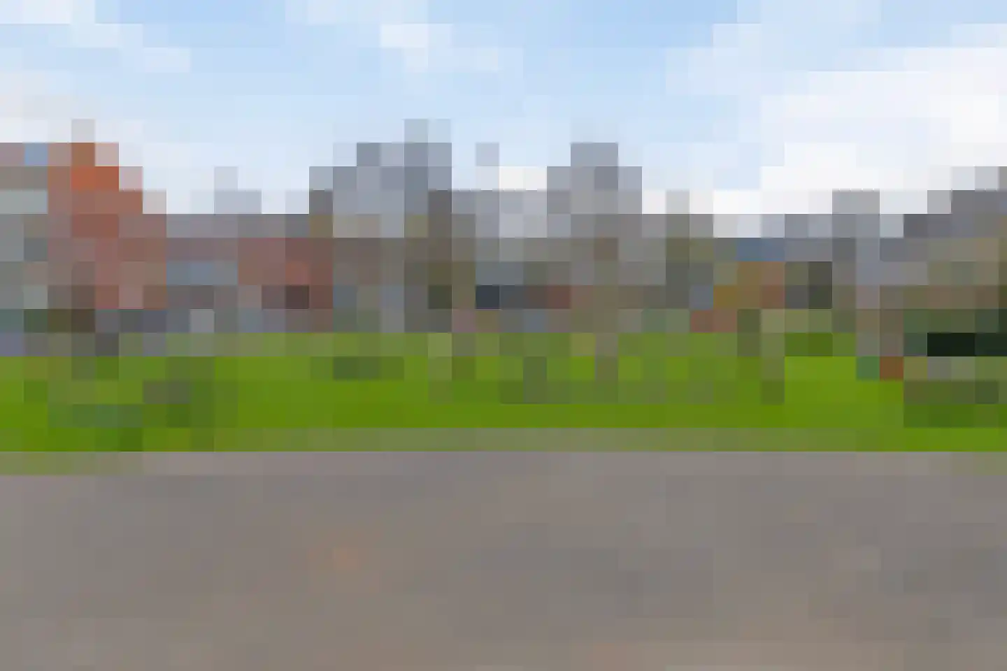 Sabotagelaan 38 Groningen thumbnail 4