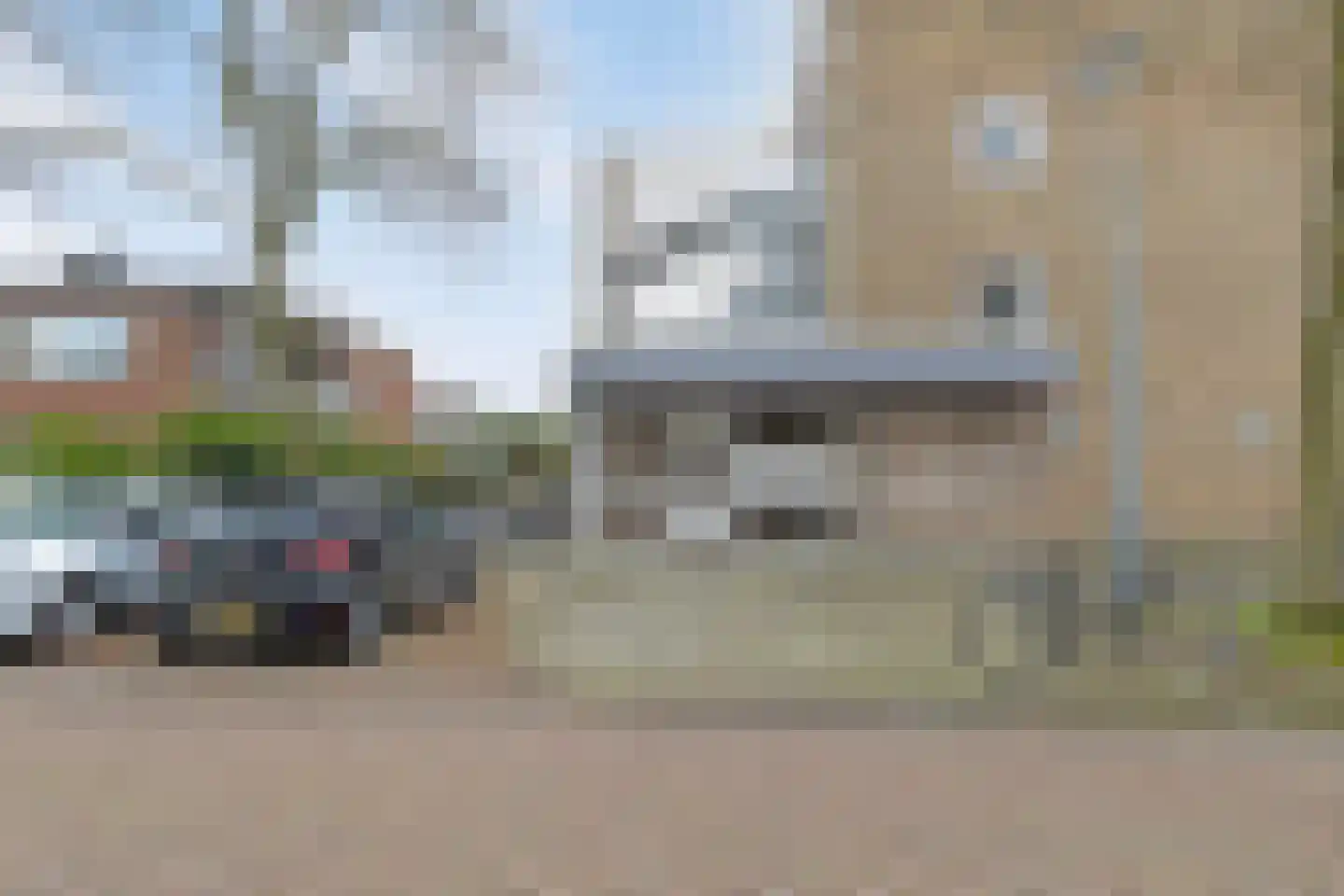 Sabotagelaan 38 Groningen thumbnail 5