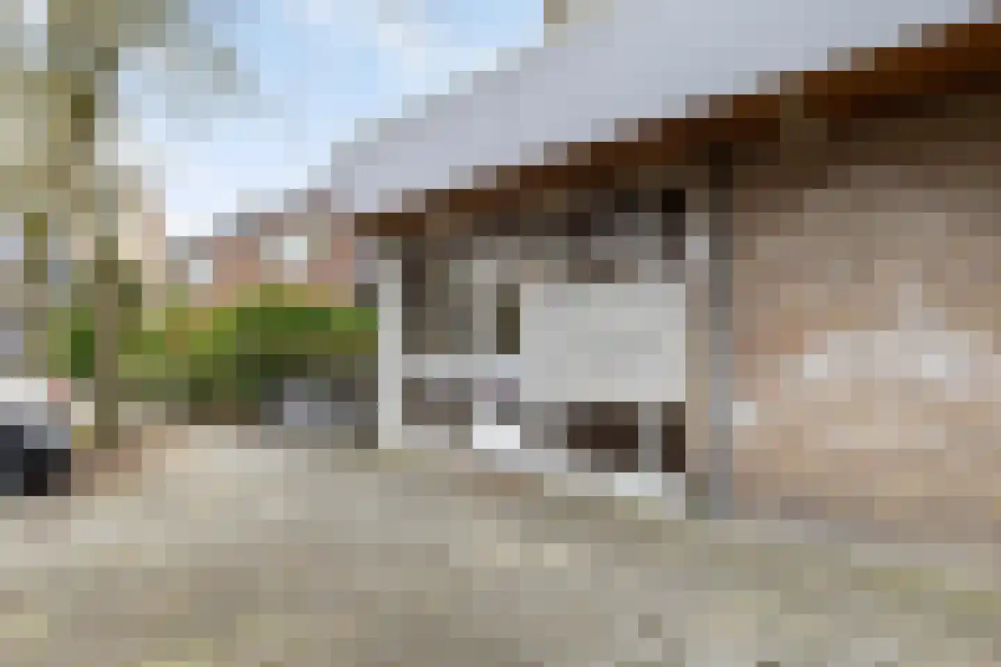 Sabotagelaan 38 Groningen thumbnail 6