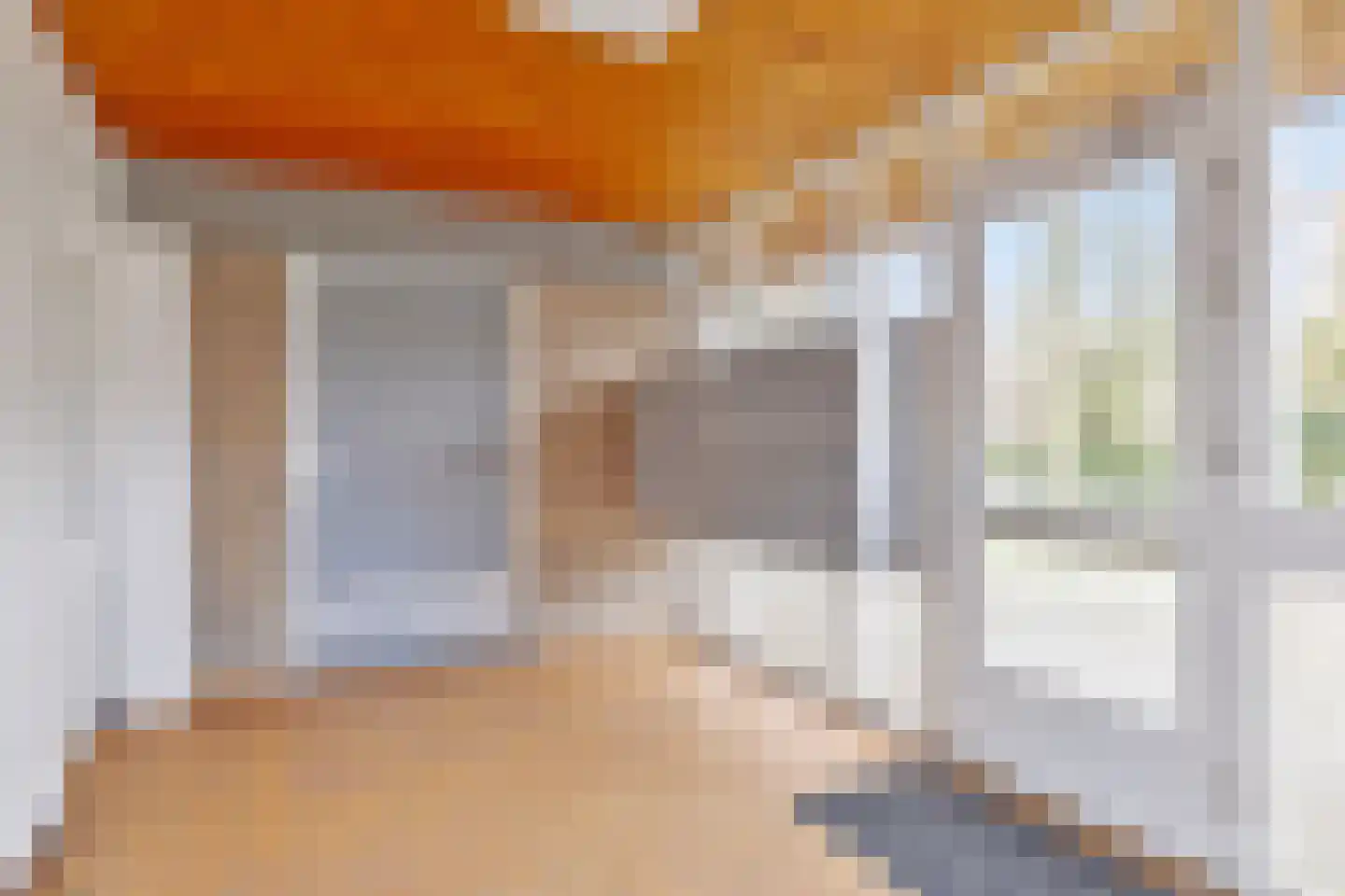Sabotagelaan 38 Groningen thumbnail 7