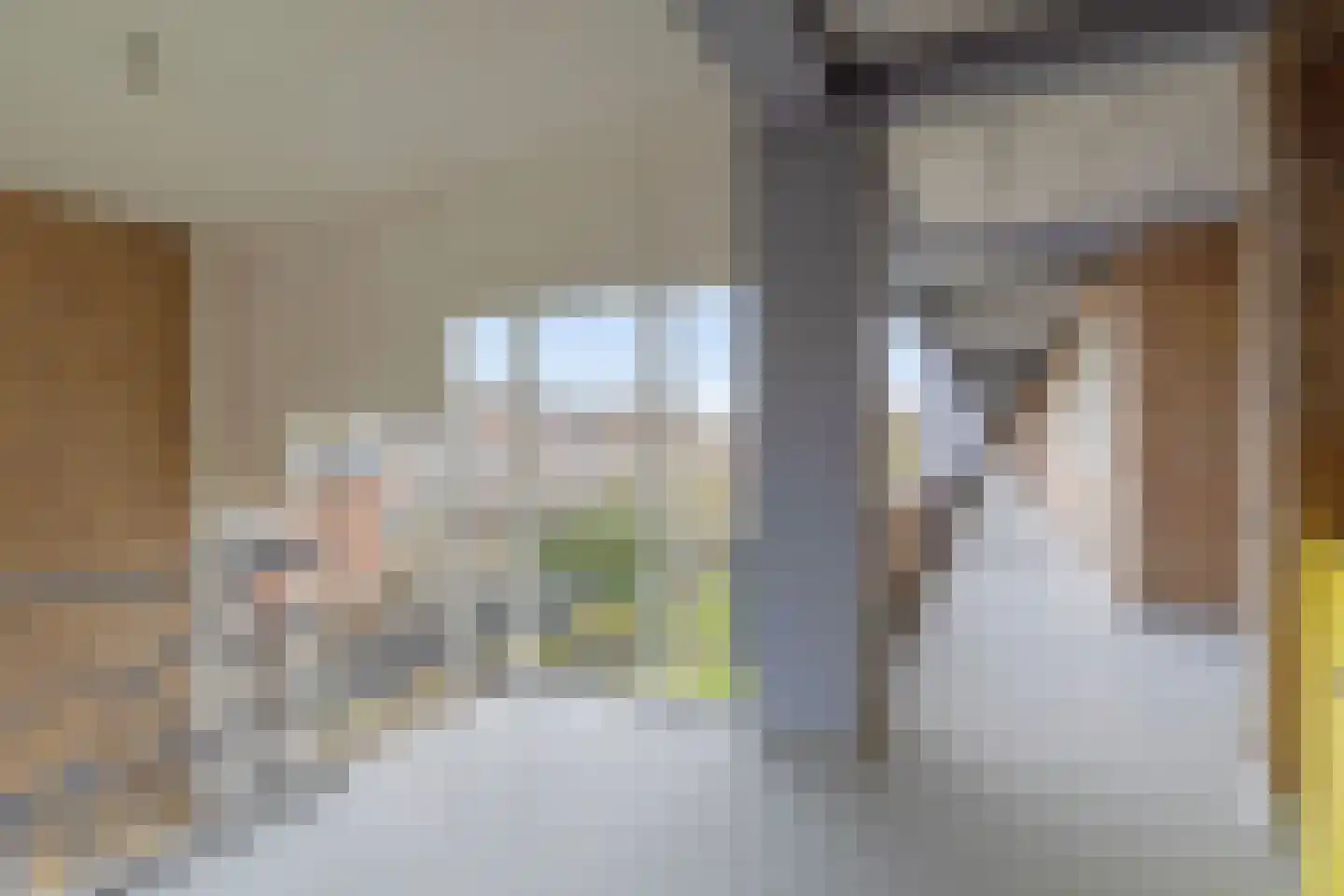 Sabotagelaan 38 Groningen thumbnail 8
