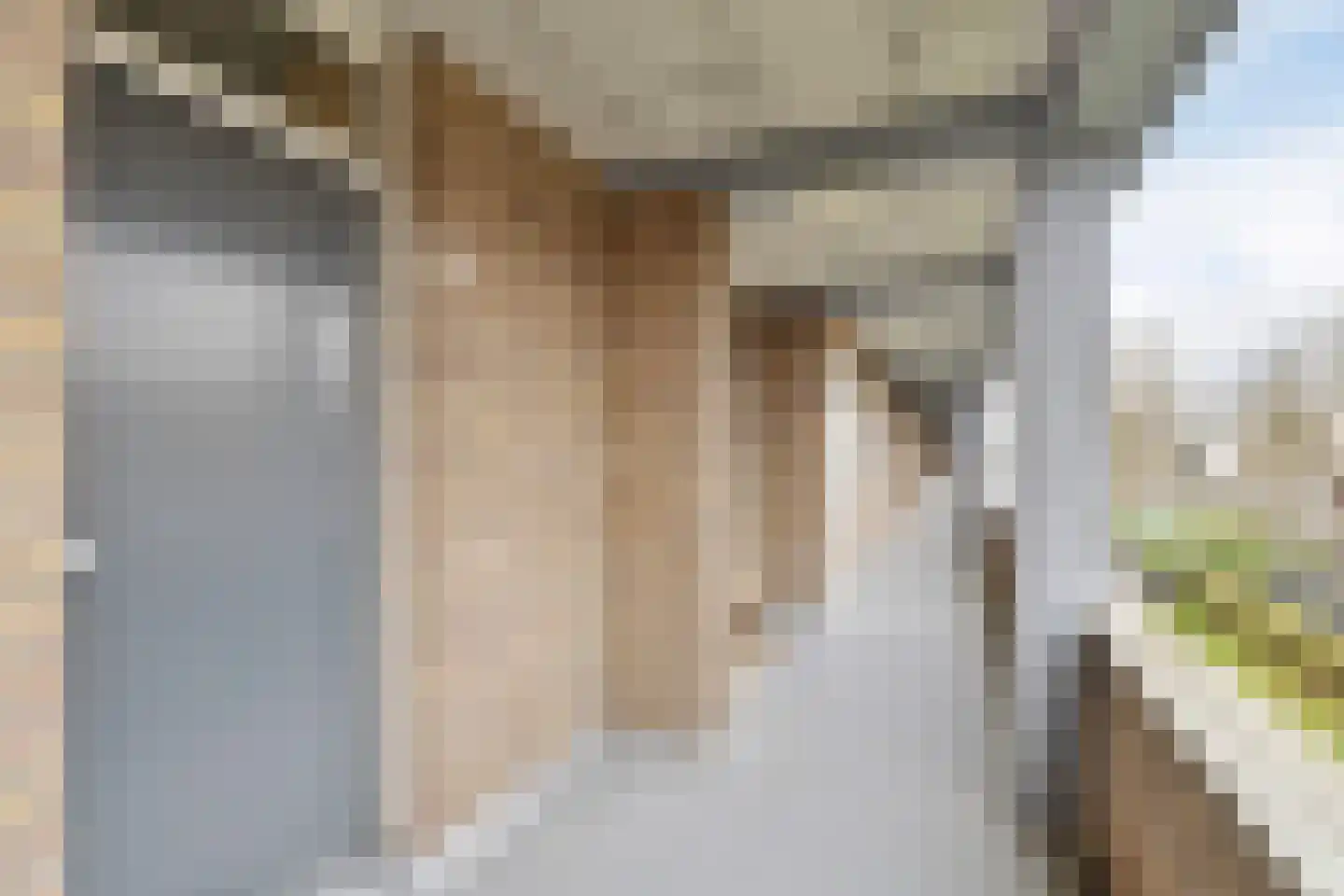 Sabotagelaan 38 Groningen thumbnail 9