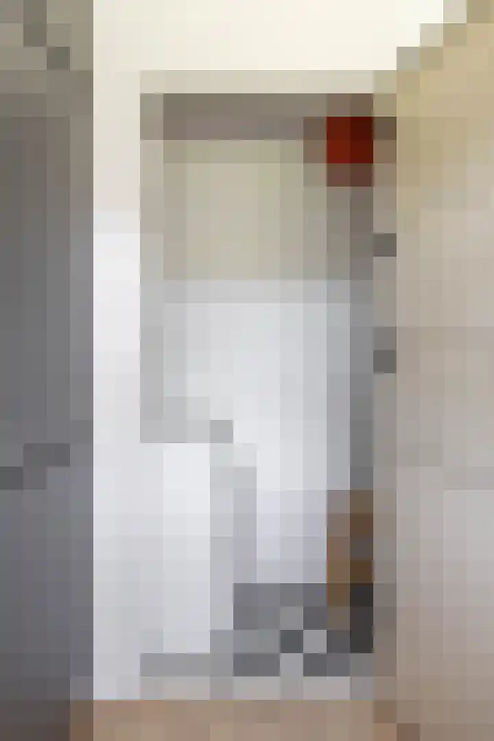 Sabotagelaan 72 Groningen thumbnail 10