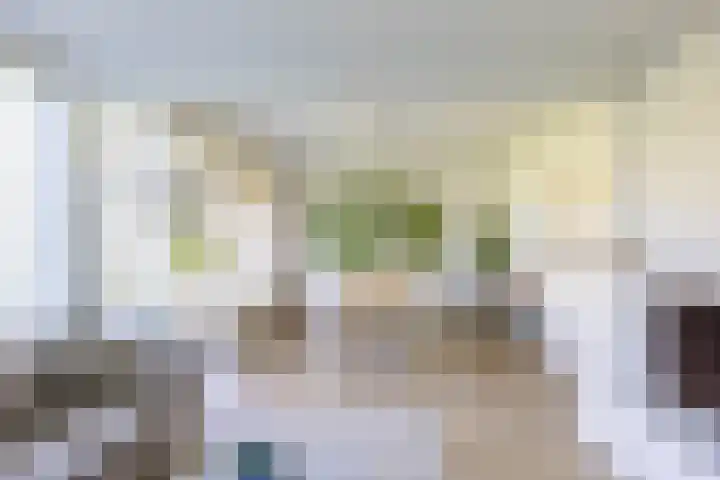 Sabotagelaan 72 Groningen thumbnail 11