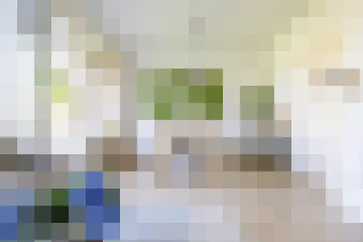 Sabotagelaan 72 Groningen thumbnail 14