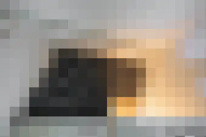 Sabotagelaan 72 Groningen thumbnail 16