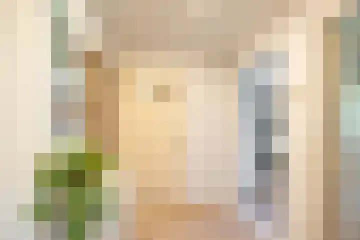 Sabotagelaan 72 Groningen thumbnail 17