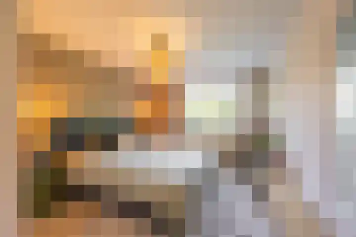 Sabotagelaan 72 Groningen thumbnail 18