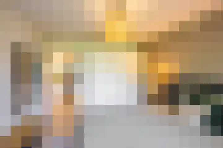 Sabotagelaan 72 Groningen thumbnail 19
