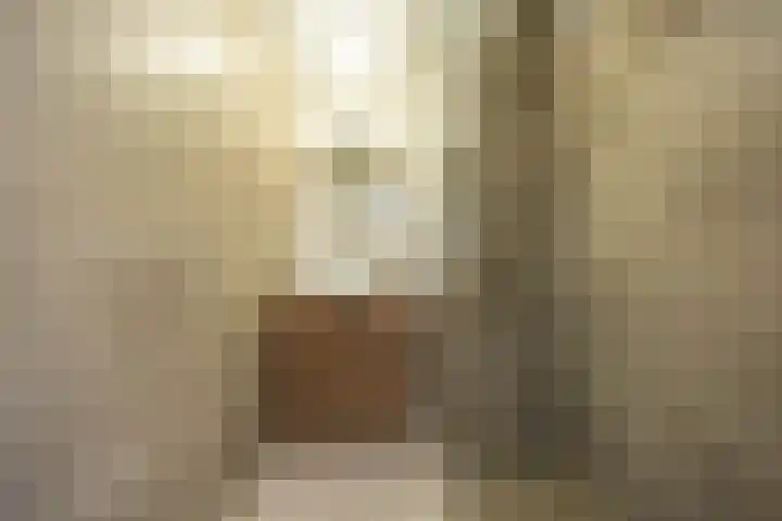 Sabotagelaan 72 Groningen thumbnail 23