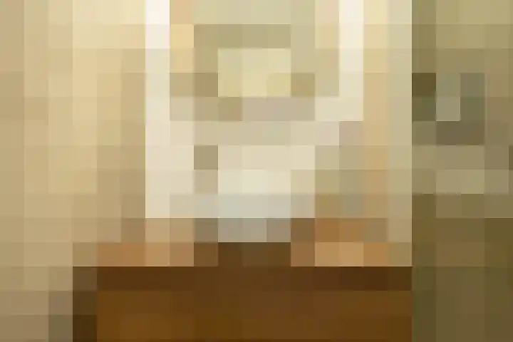 Sabotagelaan 72 Groningen thumbnail 24