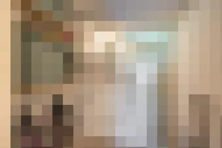 Sabotagelaan 72 Groningen thumbnail 26