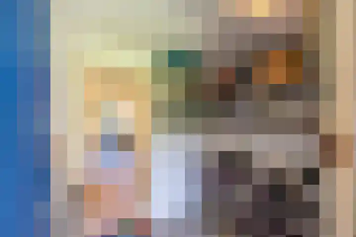 Sabotagelaan 72 Groningen thumbnail 27