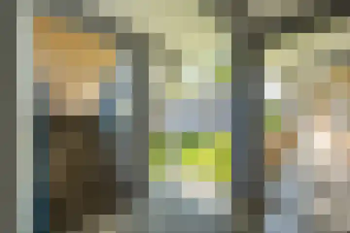 Sabotagelaan 72 Groningen thumbnail 4