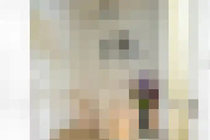 Sabotagelaan 72 Groningen thumbnail 6