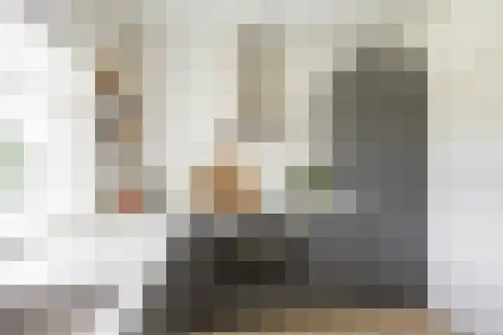 Sabotagelaan 72 Groningen thumbnail 8
