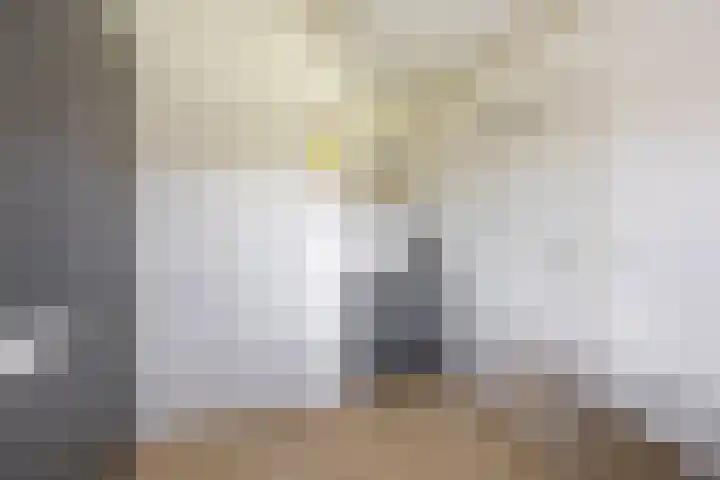 Sabotagelaan 72 Groningen thumbnail 9