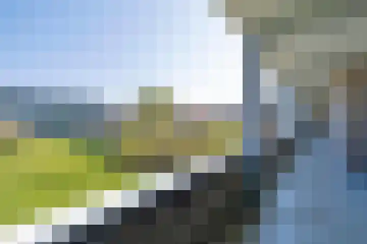 Sabotagelaan 74 Groningen thumbnail 10