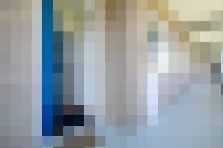 Sabotagelaan 74 Groningen thumbnail 11