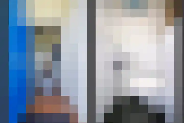 Sabotagelaan 74 Groningen thumbnail 12
