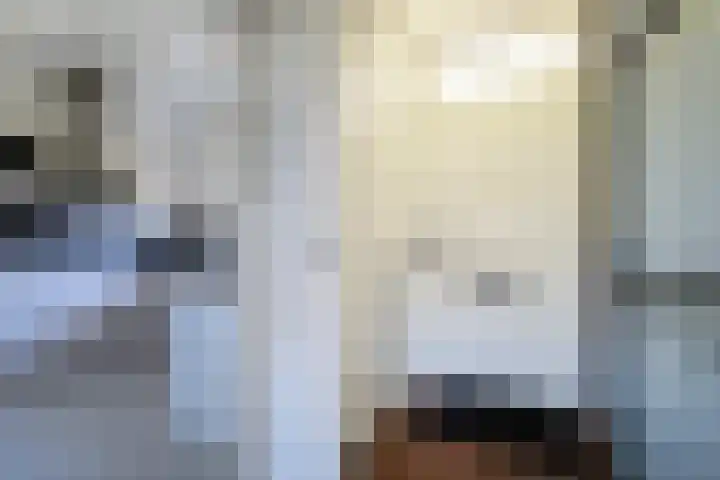 Sabotagelaan 74 Groningen thumbnail 13