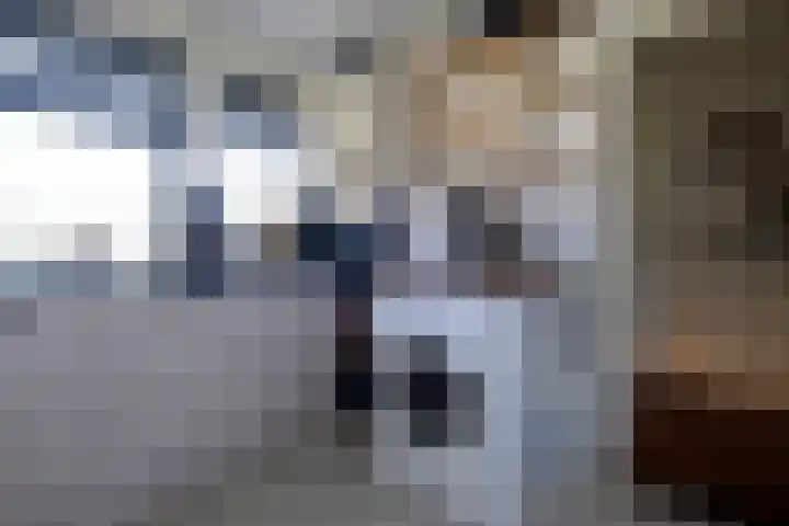 Sabotagelaan 74 Groningen thumbnail 16
