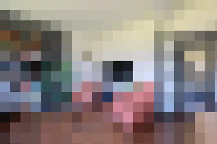 Sabotagelaan 74 Groningen thumbnail 18