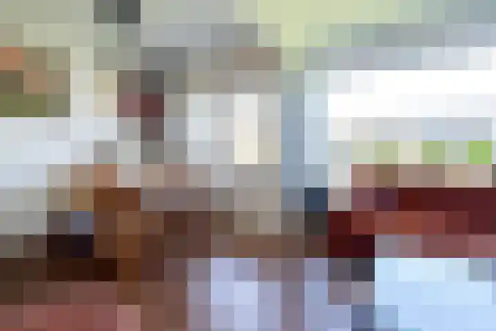 Sabotagelaan 74 Groningen thumbnail 19