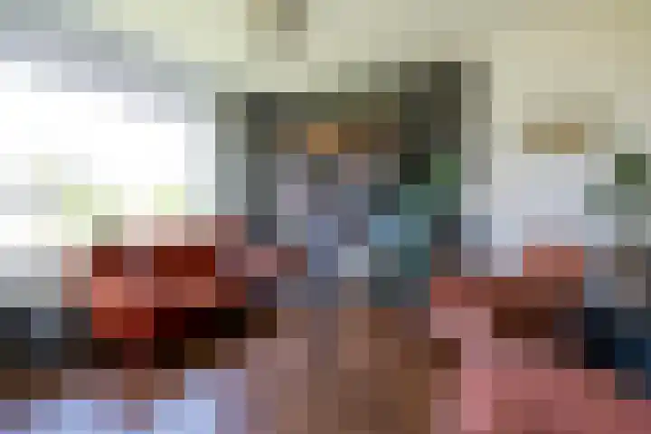 Sabotagelaan 74 Groningen thumbnail 20