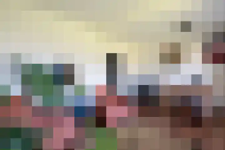 Sabotagelaan 74 Groningen thumbnail 21