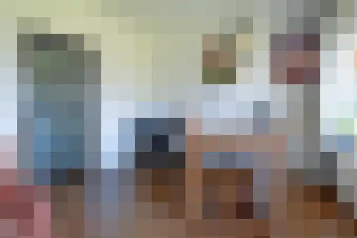Sabotagelaan 74 Groningen thumbnail 22