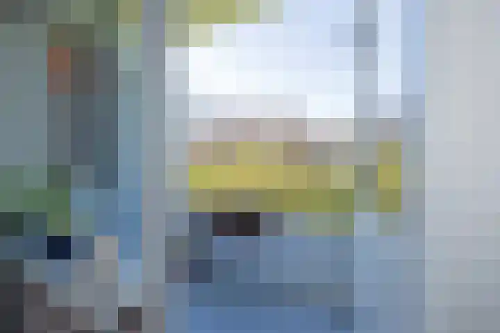 Sabotagelaan 74 Groningen thumbnail 23