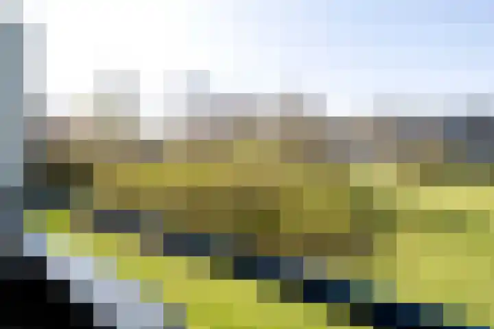 Sabotagelaan 74 Groningen thumbnail 24