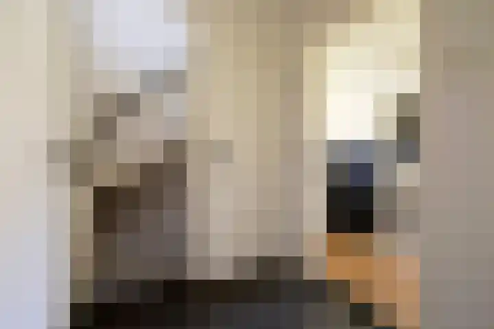 Sabotagelaan 74 Groningen thumbnail 25